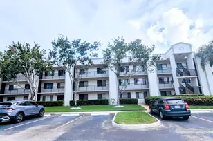 10664 W Clairmont Cir, Tamarac, FL 33321 - Photo 1
