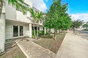 1202 Lucerne Ave, Lake Worth, FL 33460 - Photo 1