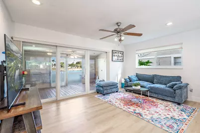 770 Banks Road, Coconut Creek, FL 33063 - Photo 1