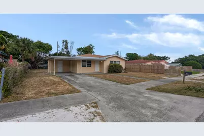 15 SW 8th Court, Delray Beach, FL 33444 - Photo 1