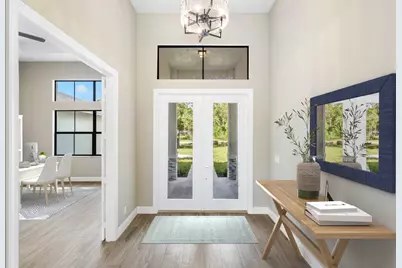 16096 132nd Terrace, Jupiter, FL 33478 - Photo 1