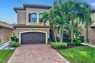 8152 Lawson Bridge Ln, Delray Beach, FL 33446 - Photo 1