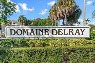 1405 S Federal Hwy 148 Hwy Unit, Delray Beach, FL 33483 - Photo 1