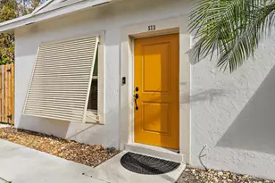 513 E Whitney Dr, Jupiter, FL 33458 - Photo 1