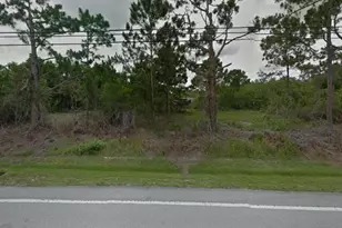 3020 SW Port St Lucie Blvd, Port Saint Lucie, FL 34953 - Photo 1