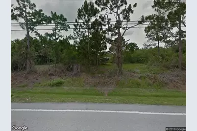 3014 SW Port St Lucie Boulevard, Port Saint Lucie, FL 34953 - Photo 1