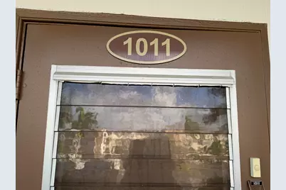 1011 Guildford A, Unit #1011, Boca Raton, FL 33434 - Photo 1