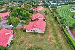 7676 Lexington Club Blvd, Delray Beach, FL 33446 - Photo 1