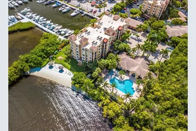 1100 Scotia Drive, Unit #102, Hypoluxo, FL 33462 - Photo 1