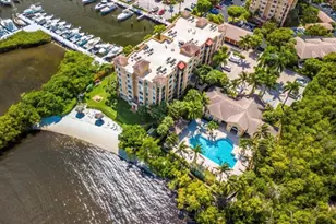 1100 Scotia Dr, Hypoluxo, FL 33462 - Photo 1