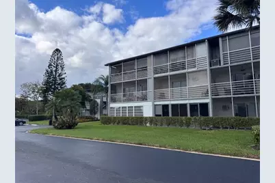 17 Suffolk A, Boca Raton, FL 33434 - Photo 1