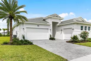 5231 St Vincent Ln, Loxahatchee, FL 33470 - Photo 1