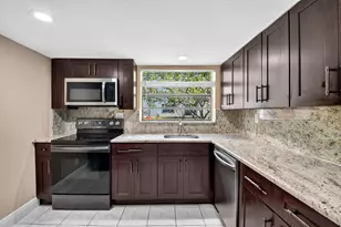 53 Capri B, Delray Beach, FL 33484 - Photo 1