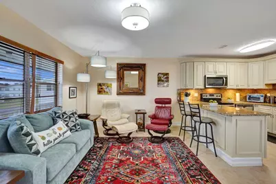 116 Easthampton E, West Palm Beach, FL 33417 - Photo 1