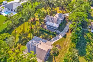 11225 68th St, West Palm Beach, FL 33412 - Photo 1