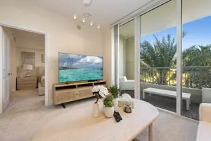 480 Hibiscus St, West Palm Beach, FL 33401 - Photo 1