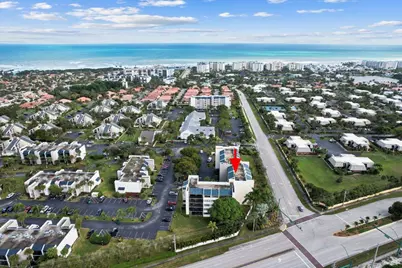 1605 S US Highway 1 #203-M1, Jupiter, FL 33477 - Photo 1