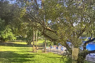 2102 Lucaya Bend, Coconut Creek, FL 33066 - Photo 1