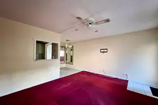 219 Dorchester J, West Palm Beach, FL 33417 - Photo 1