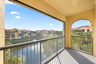 100 Uno Lago Drive, Unit #404, Juno Beach, FL 33408 - Photo 1