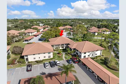 151 SW South River Drive #203, Stuart, FL 34997 - Photo 1