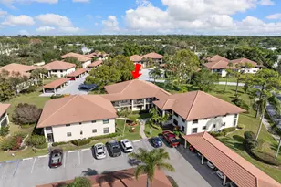 151 SW South River Dr, Stuart, FL 34997 - Photo 1