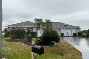 2178 Calcutta Rd, Punta Gorda, FL 33983 - Photo 1