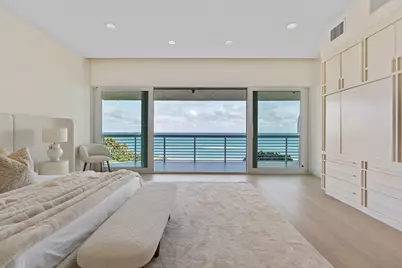 1 Sloans Curve Drive, Palm Beach, FL 33480 - Photo 1