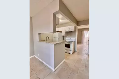 1500 N Congress Avenue, Unit #A202, West Palm Beach, FL 33401 - Photo 1