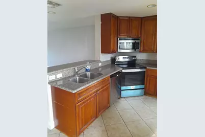 4901 Springfield Street, Lake Worth, FL 33463 - Photo 1