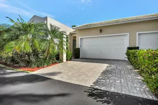 17168 Bermuda Village Dr, Boca Raton, FL 33487 - Photo 1