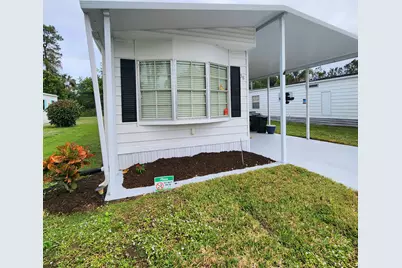 38 Montilla Way, Port Saint Lucie, FL 34952 - Photo 1