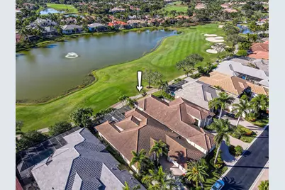 7541 Monte Verde Lane, West Palm Beach, FL 33412 - Photo 1