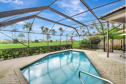 4409 Barclay Fair Way, Lake Worth, FL 33449 - Photo 1