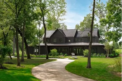 735 Pheasant Boulevard, Sebring, FL 33872 - Photo 1