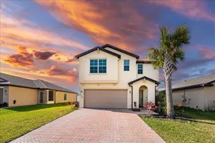 759 Worlington Ln, Fort Pierce, FL 34947 - Photo 1