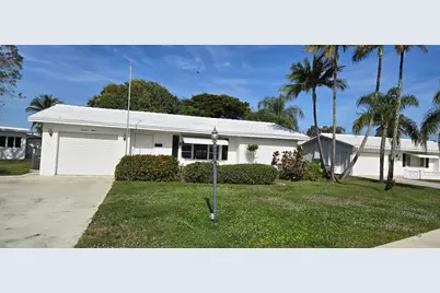 1915 SW 18th Street, Boynton Beach, FL 33426 - Photo 1