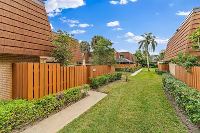 3225 32nd Court, Jupiter, FL 33477 - Photo 1