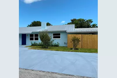 1867 Windsor Drive, North Palm Beach, FL 33408 - Photo 1