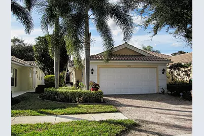 925 Magdalena Road, Palm Beach Gardens, FL 33410 - Photo 1