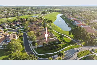 10424 Osprey Trace, West Palm Beach, FL 33412 - Photo 1