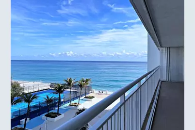 3546 S Ocean Boulevard #626, South Palm Beach, FL 33480 - Photo 1