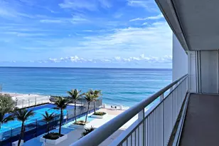 3546 S Ocean Blvd, South Palm Beach, FL 33480 - Photo 1