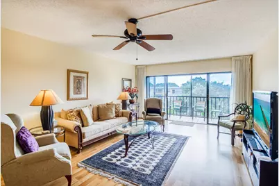 300 N Highway A1A, Unit #404F, Jupiter, FL 33477 - Photo 1