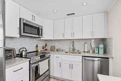 245 Burgundy F, Delray Beach, FL 33484 - Photo 1