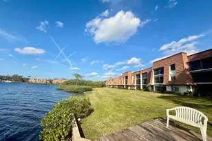 3100 SE Pruitt Rd, Port Saint Lucie, FL 34952 - Photo 1