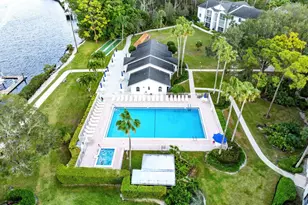2516 SE Anchorage Cove, Port Saint Lucie, FL 34953 - Photo 1