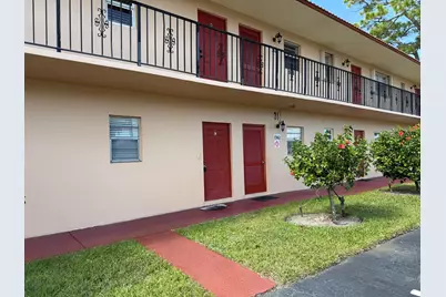 1961 SW Palm City Road, Unit #31-C, Stuart, FL 34994 - Photo 1
