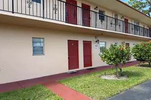 1961 SW Palm City Rd, Stuart, FL 34994 - Photo 1