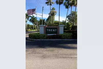 7678 Trent Drive, Unit #309, Tamarac, FL 33321 - Photo 1